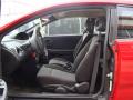 2006 ION 2 Quad Coupe #12