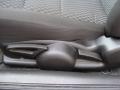 2006 ION 2 Quad Coupe #13