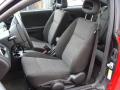 2006 ION 2 Quad Coupe #14