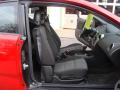 2006 ION 2 Quad Coupe #15
