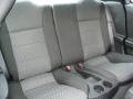 2006 ION 2 Quad Coupe #16