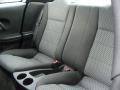 2006 ION 2 Quad Coupe #17