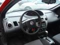 2006 ION 2 Quad Coupe #18