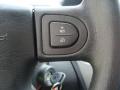 2006 ION 2 Quad Coupe #20