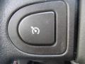 2006 ION 2 Quad Coupe #21