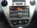 2006 ION 2 Quad Coupe #23