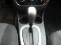 2006 ION 2 Quad Coupe #24
