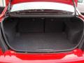 2006 ION 2 Quad Coupe #26