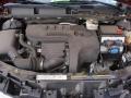 2006 ION 2 Quad Coupe #27