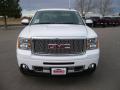 2010 Sierra 1500 Denali Crew Cab AWD #2