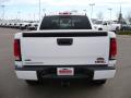 2010 Sierra 1500 Denali Crew Cab AWD #4