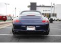 2002 911 Carrera Cabriolet #6