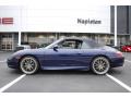2002 911 Carrera Cabriolet #8