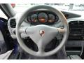 2002 911 Carrera Cabriolet #10