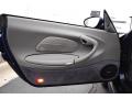 2002 911 Carrera Cabriolet #14