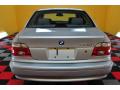 2003 5 Series 530i Sedan #5