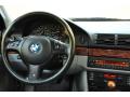 2003 5 Series 530i Sedan #7