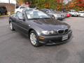 2005 3 Series 325i Convertible #4