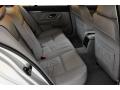 2003 5 Series 530i Sedan #17