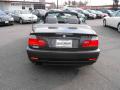 2005 3 Series 325i Convertible #7