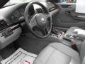 2005 3 Series 325i Convertible #12