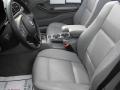 2005 3 Series 325i Convertible #13