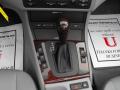 2005 3 Series 325i Convertible #14