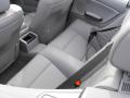 2005 3 Series 325i Convertible #16