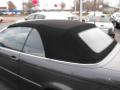 2005 3 Series 325i Convertible #18