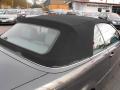 2005 3 Series 325i Convertible #19