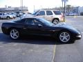 2002 Corvette Coupe #3