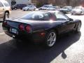 2002 Corvette Coupe #4