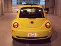 2006 New Beetle TDI Coupe #5