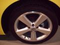 2006 New Beetle TDI Coupe #10