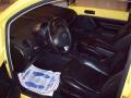 2006 New Beetle TDI Coupe #12