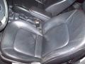 2006 New Beetle TDI Coupe #13