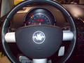 2006 New Beetle TDI Coupe #14
