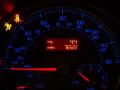 2006 New Beetle TDI Coupe #15