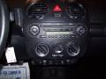 2006 New Beetle TDI Coupe #16