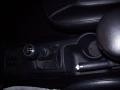2006 New Beetle TDI Coupe #17