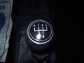 2006 New Beetle TDI Coupe #18