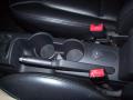 2006 New Beetle TDI Coupe #19