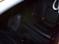 2006 New Beetle TDI Coupe #21