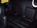 2006 New Beetle TDI Coupe #22
