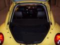 2006 New Beetle TDI Coupe #23