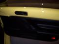 2006 New Beetle TDI Coupe #25