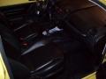2006 New Beetle TDI Coupe #26