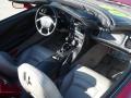 2004 Corvette Convertible #17