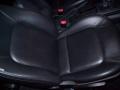 2006 New Beetle TDI Coupe #27