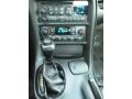 2004 Corvette Convertible #18